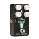 Electro-Harmonix Oceans11 effektpedál - Oceans 11 reverb