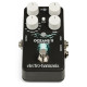Electro-Harmonix Oceans11 effektpedál - Oceans 11 reverb