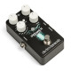 Electro-Harmonix Oceans11 effektpedál - Oceans 11 reverb