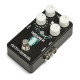 Electro-Harmonix Oceans11 effektpedál - Oceans 11 reverb