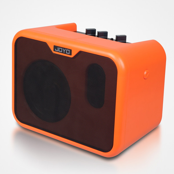 Joyo 10A akusztikus gitárerősítő, 10 Watt