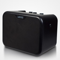 Joyo 10E gitárerősítő, 10 Watt