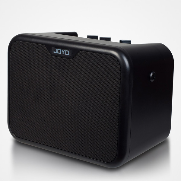 Joyo 10E gitárerősítő, 10 Watt