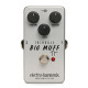 Electro-Harmonix Triangle BigMuffPI effektpedál - Triangle Big Muff PI