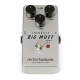 Electro-Harmonix Triangle BigMuffPI effektpedál - Triangle Big Muff PI