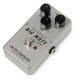 Electro-Harmonix Triangle BigMuffPI effektpedál - Triangle Big Muff PI