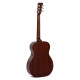 Sigma 00M-15 00-testű akusztikus gitár