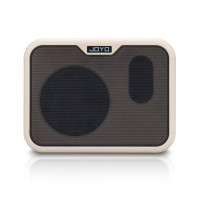 Joyo 10B basszus erősítő, 10 Watt