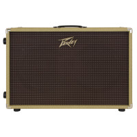 Peavey Amps 212-C CAB Classic hangláda, 2x12