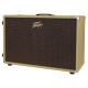 Peavey Amps 212-C CAB Classic hangláda, 2x12