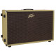 Peavey Amps 212-C CAB Classic hangláda, 2x12