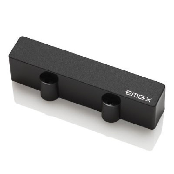 EMG LJX Modell, 4 és 5 húros basszusgitár pickup