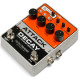 Electro-Harmonix AttackDecay effektpedál - Attack Decay rev.tape simulator
