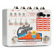 Electro-Harmonix GrandCanyon effektpedál delay és looper