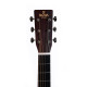 Sigma OMT-28H akusztikus gitár