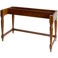 Hammond 5W fa állvány az XK rendszerhez