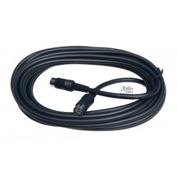 Hammond 7M kábel 8 pin Din 7 m