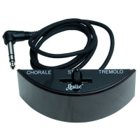 Hammond 1 félhold kapcsoló