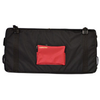 Hammond 5 billentyűs puhatok