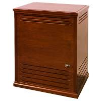 Hammond Hammond Leslie 3300WP Speaker 3300WP diófa