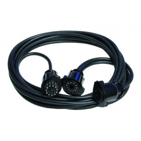 Hammond 7M kábel 11/11, 6 plusz 1 méteres