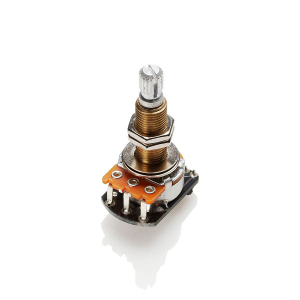 EMG 500k SPL-LS Vol Control potenciométer