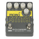 Electro-Harmonix MonoSynth Guitar Mono Synthesizer
