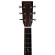 Sigma DM-1 akusztikus gitár