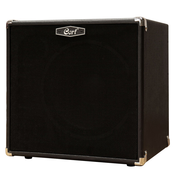 Cort CM150B basszusgitár erősítő, 150 Watt