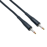 Bespeco PYC2 passzív hangfalkábel jack-jack, 2m-es