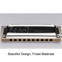 Suzuki M20-E Manji E