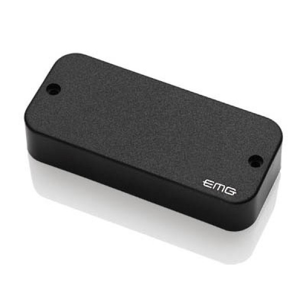 EMG TBP basszusgitár pickup, Thunderbird