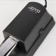 Joyo 10 sustain pedál
