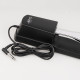 Joyo 10 sustain pedál