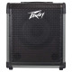 Peavey Amps MAX 100 Max 100 basszus kombó, 100 Watt