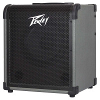 Peavey Amps MAX 100 Max 100 basszus kombó, 100 Watt