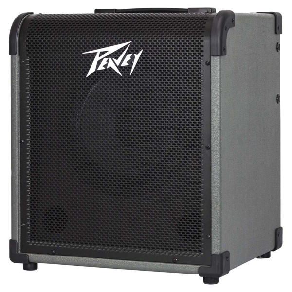 Peavey Amps MAX 100 Max 100 basszus kombó, 100 Watt