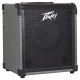 Peavey Amps MAX 100 Max 100 basszus kombó, 100 Watt