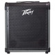Peavey Amps MAX 150 Max 150 basszus kombó, 150 Watt