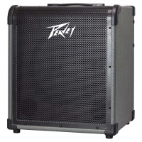 Peavey Amps MAX 150 Max 150 basszus kombó, 150 Watt