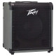 Peavey Amps MAX 150 Max 150 basszus kombó, 150 Watt