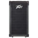 Peavey Amps MAX 208 Max 208 basszus kombó, 200 Watt