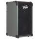 Peavey Amps MAX 208 Max 208 basszus kombó, 200 Watt