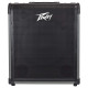 Peavey Amps MAX 250 Max 250 basszus kombó, 250 Watt
