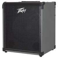 Peavey Amps MAX 250 Max 250 basszus kombó, 250 Watt