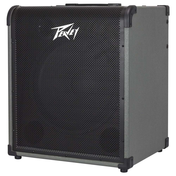 Peavey Amps MAX 250 Max 250 basszus kombó, 250 Watt