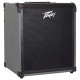 Peavey Amps MAX 250 Max 250 basszus kombó, 250 Watt