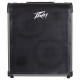 Peavey Amps MAX 300 Max 300 basszus kombó, 300 Watt