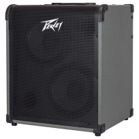 Peavey Amps MAX 300 Max 300 basszus kombó, 300 Watt