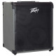 Peavey Amps MAX 300 Max 300 basszus kombó, 300 Watt